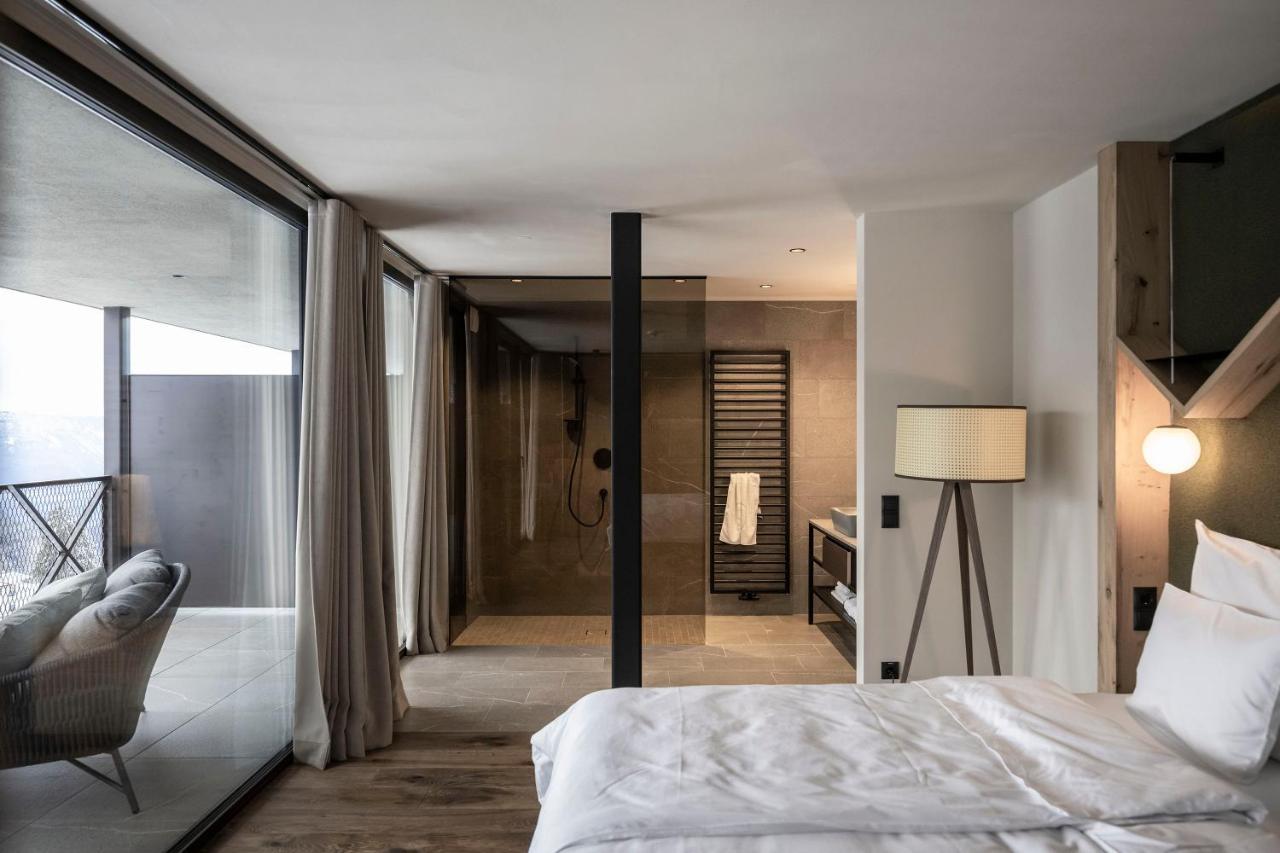 Aparthotel My Daum Nova Ponente Extérieur photo